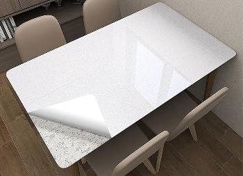 餐桌贴膜